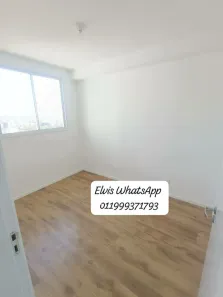 Apartamento com 2 Quartos para alugar, 39m² no Jardim Esmeralda, São Paulo