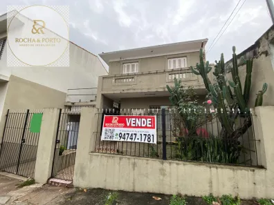 Sobrado com 3 Quartos à venda, 90m² no Vila Bela, São Paulo