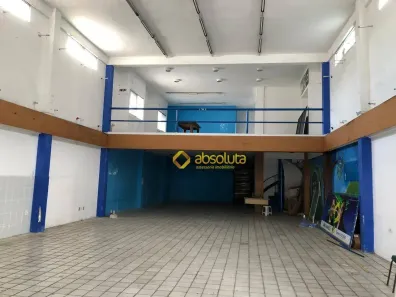 Prédio Comercial para alugar, 650m² no Pina, Recife