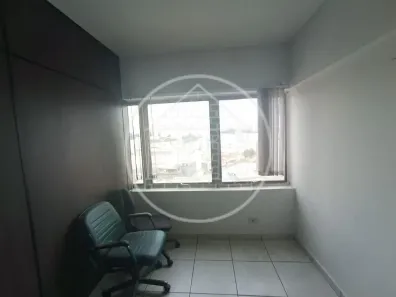 Sala Comercial à venda, 92m² no Santo Amaro, São Paulo