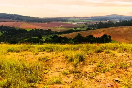 Lote/Terreno à venda, 500m² no Santana, Cotia