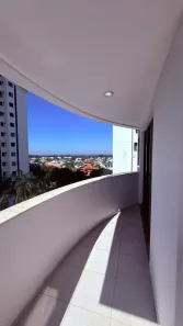 Apartamento com 2 Quartos à venda, 72m² no Barra da Tijuca, Rio de Janeiro