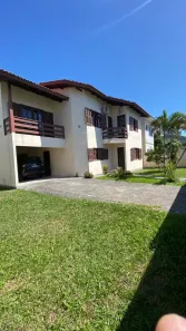 Sobrado com 3 Quartos à venda, 254m² no Ingleses do Rio Vermelho, Florianópolis