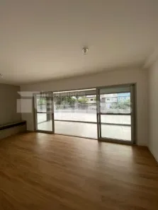 Apartamento com 3 Quartos para alugar, 117m² no Parque da Mooca, São Paulo