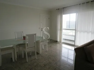Apartamento com 4 Quartos à venda, 160m² no Jardim Londrina, São Paulo