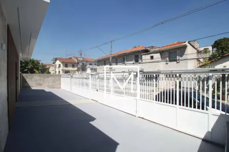 Prédio Comercial à venda, 1000m² no Vila Mariana, São Paulo
