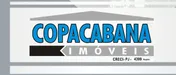 Logo da imobiliária
