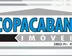Miniatura da foto de Copacabana Imobiliária