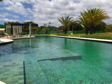 Lote/Terreno à venda, 365m² no Tapera, Aquiraz