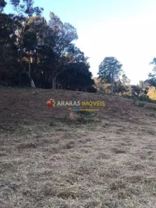 Lote/Terreno à venda, 25000m² no , Paraisópolis