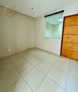 Sala Comercial para alugar, 49m² no Cidade Nova, Indaiatuba