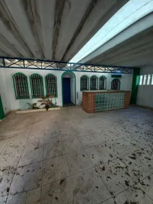Imóvel Comercial com 4 Quartos à venda, 281m² no Jardim, Santo André