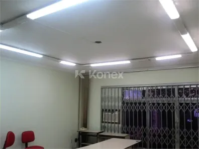 Sobrado com 10 Quartos à venda, 278m² no Campo Belo, São Paulo