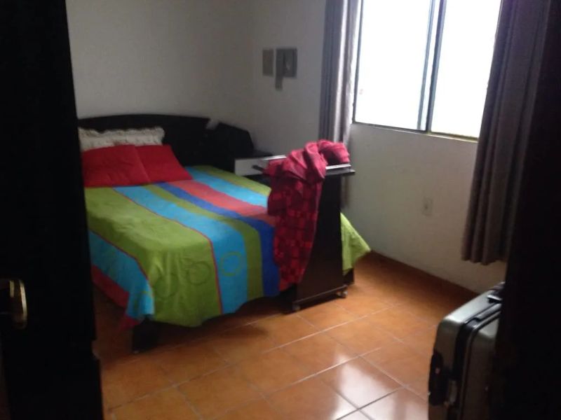 Foto 18