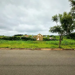 Lote/Terreno à venda, 250m² no Residencial Bonança I, Bragança Paulista