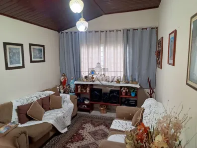 com 3 Quartos à venda, 90m² no Jardim Majestic, São José dos Campos
