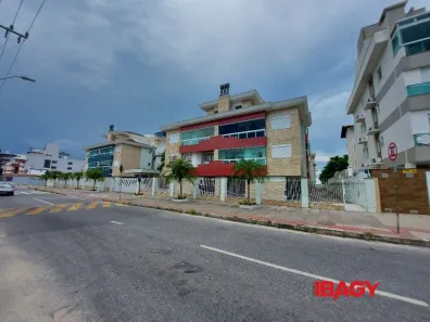 Apartamento com 3 Quartos para alugar, 85m² no Ingleses do Rio Vermelho, Florianópolis