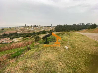 Lote/Terreno à venda, 700m² no Sítio da Moenda, Itatiba