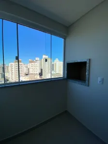 Apartamento com 2 Quartos à venda, 72m² no Comerciário, Criciúma