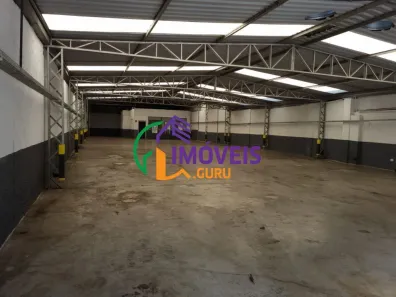 Ponto Comercial com 1 Quarto à venda, 600m² no Indianópolis, São Paulo