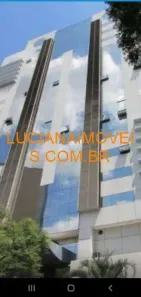 Sala Comercial com 6 Quartos para alugar, 66m² no Perdizes, São Paulo