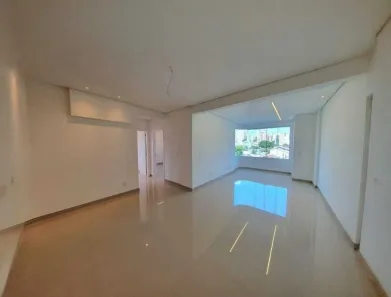 Apartamento com 2 Quartos para alugar, 77m² no Guarani, Novo Hamburgo