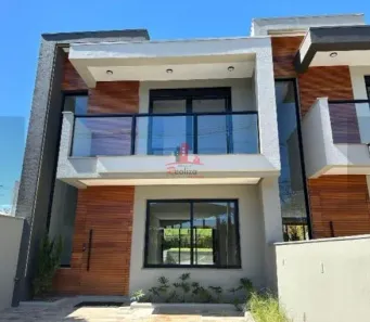 Casa com 3 Quartos à venda, 20m² no Pinheiro, São Leopoldo