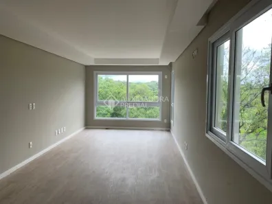 Apartamento com 2 Quartos à venda, 86m² no Floresta, Gramado