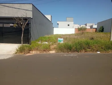 Lote/Terreno à venda, 200m² no Jardim Marajoara, Limeira