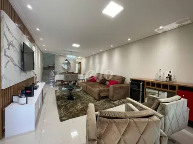 Casa com 3 Quartos à venda, 165m² no Vila Carrão, São Paulo