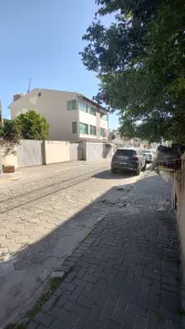 Lote/Terreno à venda, 264m² no Jardim Praia Mar, Itapema