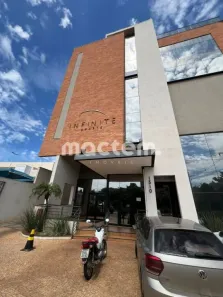 Apartamento com 2 Quartos à venda, 89m² no Santa Cruz do José Jacques, Ribeirão Preto