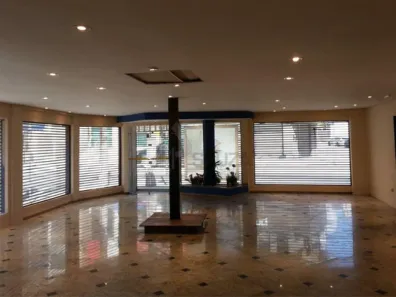Imóvel Comercial para alugar, 490m² no Santana, São Paulo