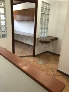 Imóvel Comercial com 2 Quartos para alugar, 158m² no Santana, São Paulo