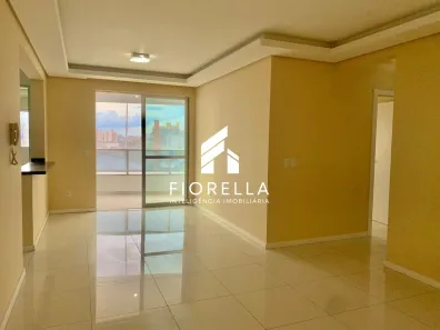 Apartamento com 2 Quartos à venda, 81m² no Kobrasol, São José