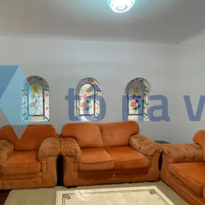 Casa com 3 Quartos à venda, 147m² no Assunção, São Bernardo do Campo