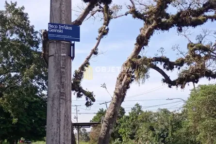Fazenda/Sítio à venda, 44077m² no Belém Novo, Porto Alegre