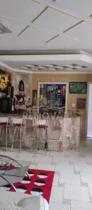 Sobrado com 3 Quartos à venda, 268m² no Vila Rei, Mogi das Cruzes