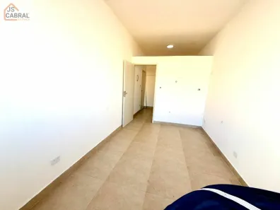 Sala Comercial para alugar, 40m² no Tucuruvi, São Paulo