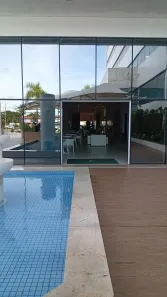 Sala Comercial à venda, 30m² no Centro, Lauro de Freitas