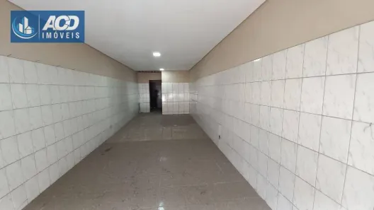 Ponto Comercial para alugar, 60m² no Jardim Álamo, Guarulhos