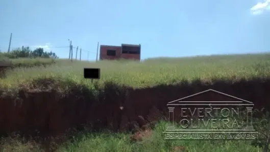 Lote/Terreno à venda, 225m² no Jardim Leblon, Jacareí