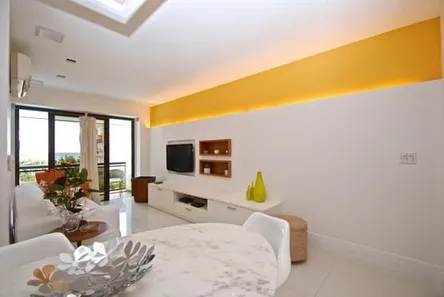 Flat com 2 Quartos para alugar, 90m² no Ipanema, Rio de Janeiro