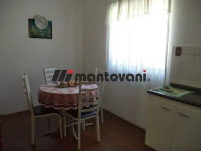 Sobrado com 2 Quartos à venda, 110m² no Vila Oratório, São Paulo
