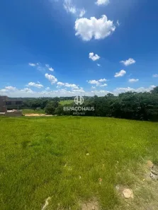 Lote/Terreno à venda, 1500m² no Parque Residencial Indaiá, Indaiatuba