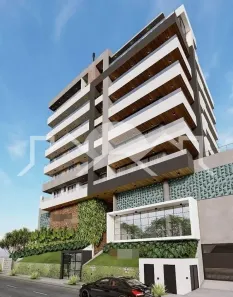 Ponto Comercial com 3 Quartos à venda, 130m² no América, Joinville