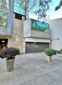 Ponto Comercial para alugar, 360m² no Moinhos de Vento, Porto Alegre