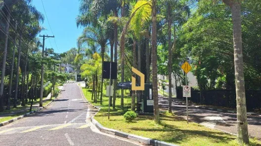 Lote/Terreno à venda, 359m² no Tucuruvi, São Paulo
