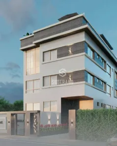 Apartamento com 3 Quartos à venda, 155m² no Portal do Sol, João Pessoa
