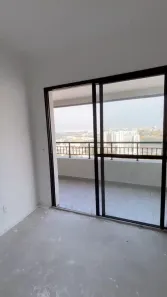 Apartamento com 3 Quartos à venda, 81m² no Jardim Iracema/Aldeia, Barueri